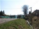 Horácká rallye 2010- atmosféra objektivem K.Kolečka