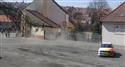 P1010611.JPG