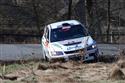 Horácká rallye 2010- výlet do  přírody Pátla s Volfem objektivem Pavla Malého