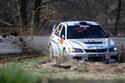 Horácká rallye 2010- výlet do  přírody Pátla s Volfem objektivem Pavla Malého