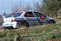 Horácká rallye 2010- výlet do  přírody Pátla s Volfem objektivem Pavla Malého