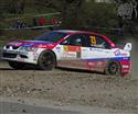IMG_0271hudec.JPG
