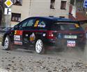 IMG_0370pohner.JPG