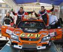 IMG_1237orsakvence.JPG