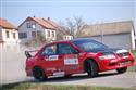 DSC_0108firla.JPG