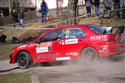 DSC_0195firlabok.JPG