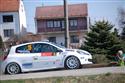 DSC_0252bryndabok.JPG
