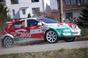 DSC_0284macek.JPG