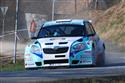 DSC_0360odlozpr.JPG