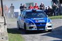 DSC_0439kresta.JPG
