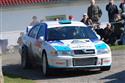 DSC_0449.JPG