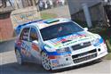 DSC_0460drotarprb.JPG