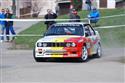 DSC_0501.JPG