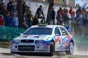 DSC_0575drotardavy.JPG