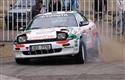 HK10_3173m_celica.jpg