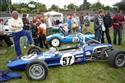 HK10_4009m_formule.jpg