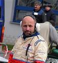 Vzpomínka nejen na vítěze předchozích ročníků Agrotec rallye Hustopeče, foto Jirka Dokulil