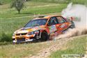 Hustopeče 2010 objektivem Přemysla Řihánka