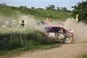 Předběžný kalendář českých  rallye na rok 2011 !!