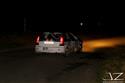 _MG_1286.JPG