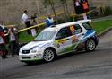 Milan Kneifel v sezóně 2010, foto týmu