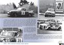 Kniha k  historii Barum rallye