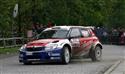 Kopná 2010, foto pořadatelů a týmů