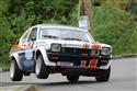 DSC_0190podvou_hist.JPG