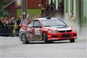 DSC_0240sykorakontra.JPG