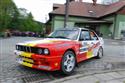 DSC_0307bmw.JPG