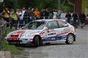 DSC_0351jinderle.JPG