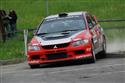 DSC_0499.JPG
