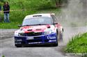 Kopná 2010 objektivem Přemysla Řihánka