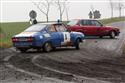 IMG_5294.JPG