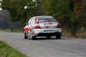 IMG_6136.JPG