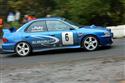 IMG_6420.JPG