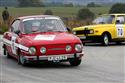IMG_6804.JPG