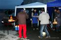IMG_4966.JPG