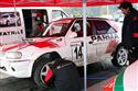 IMG_6073.JPG