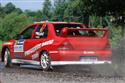 DSC_0175.JPG