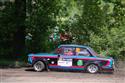 DSC_0186.JPG