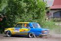 DSC_0193blahout.JPG