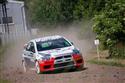 DSC_0369leher.JPG