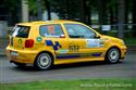 DSC_3621.JPG