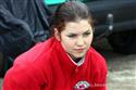 IMG_1278.JPG