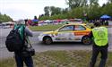 w24bartoncik.jpg