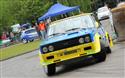 w51fiatveter.jpg