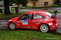 Pačejov 2010 - foto Mirek Beneš