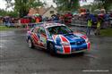 Pačejov 2010 - foto Mirek Beneš