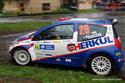 Pačejov 2010 - foto Mirek Beneš